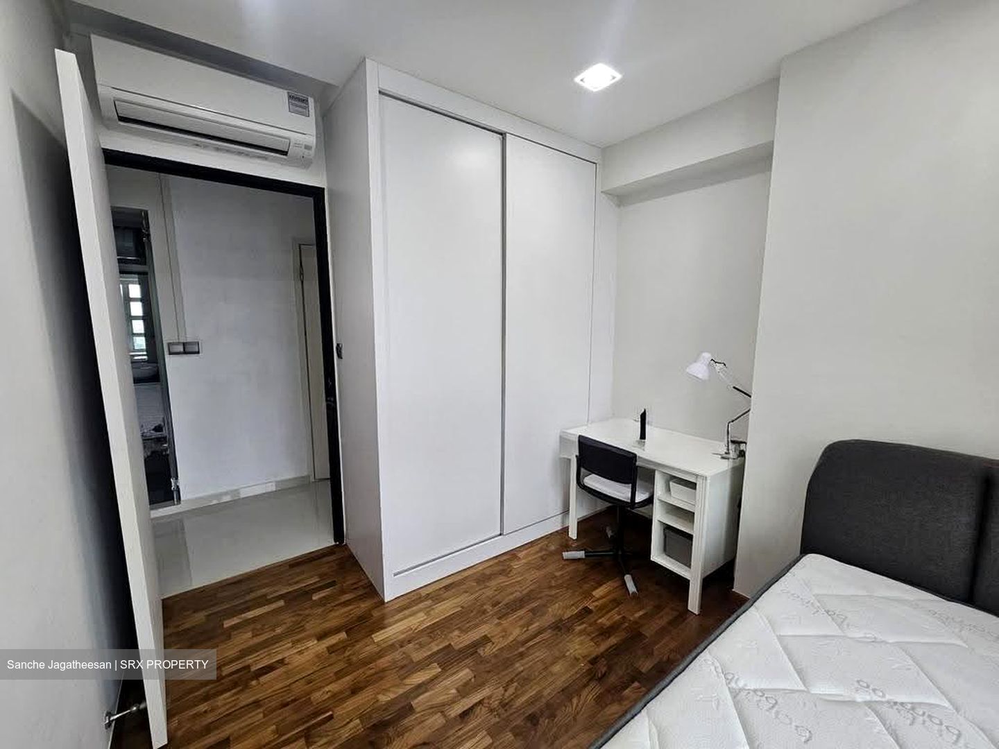 Blk 420 Casa Clementi (Clementi), HDB 4 Rooms #625152791